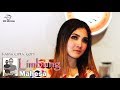 Limbung (Official Music Video)