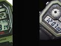 image Jam Tangan Casio Murah Harga Grosir G Shock Edifice Baby G Outgear Databank