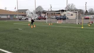 9SO_PHlxPcg Video Image