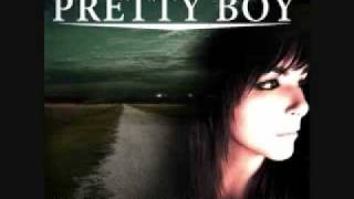 Watch A Bullet For Pretty Boy Dial m For Murder video