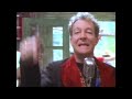 B 52 S Love Shack Official Music images B 52 S Love Shack Official Music