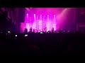 Benjamin Biolay Vanessa Paradis : Profite