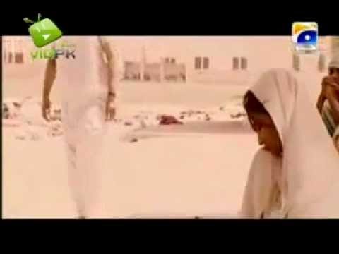 O Maa.mp4