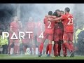 Liverpool FC - Premier League 2016-17: Part 4