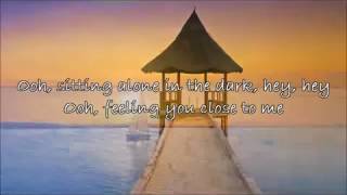 Watch Joyce Berry People In Love video