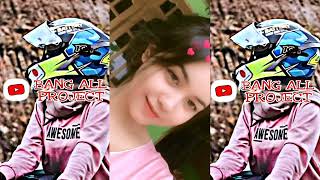 Cewek Tik Tok Damage Nya Nggada Obatt