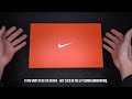 New Neymar Boots: Nike Hypervenom Liquid Diamond Unboxing