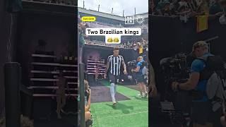 9SRG50orq_c Video Image