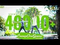 Samajavaragamana cover song|| Allu Arjun ||Trivikram||Thaman S|| #AA19||#AlaVaikunthapurramuloo