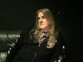 Saxon - Biff Byford interview