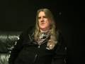 Saxon - Biff Byford interview