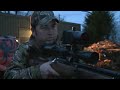 Airgun