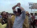 f1 1975 season 3 of 4