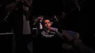 Suntem Made In Romania- Ionuț Cercel Song Lyrics Viral