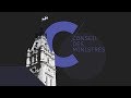 Dévoilement du Conseil des ministres de la CAQ