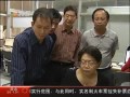 TVS Journalist Lu Yaoyao Attacked Violently 南方電視台記者路遙遙被襲擊