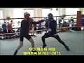 Download 2018년도 복싱을 빛낼 대한민국 국가대표 이예찬선수 고등부시절 스파링 2018년도 복싱을 빛낼 대한민국 국가대표 이예찬선수 고등부시절 스파링