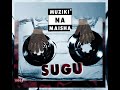 Sugu feat Mr Paul & Afande Sele   Ahsante Mungu