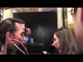 rios vs pacquiao brandon rios arrives in china cameras greet him EsNews Boxing