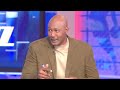 NBA TV 2012-13 Jazz preview, starring Karl Malone (complete)