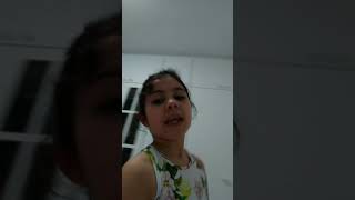 Minha Rotina Da Noite Parte 1