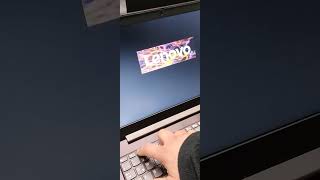 Como Entrar En Bios De Laptop Lenovo Ideapad L340