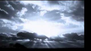 Watch George Strait Heaven Is Missing An Angel video
