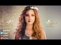 ​Doaa El-Sebaii - Schizophrenia | دعاء السباعي - شيزوفرينيا