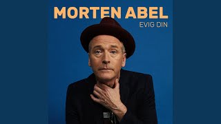 Watch Morten Abel Aldeles Nydelig video