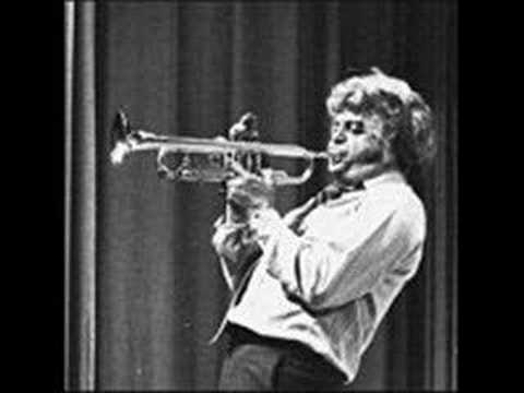 Maynard Ferguson His Orchestra Maynard 62 Maynard Ferguson His Orchestra Maynard 62