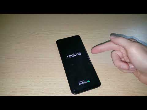 2022 FRP google account REALME android 12 how to remove 2022 FRP google account REALME android 12 how to remove