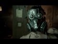 'Pawn Shop Chronicles' Trailer