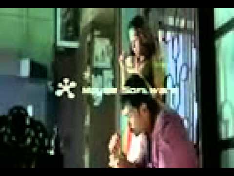 Nee Yadalo Naaku video song