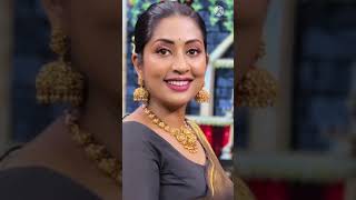 Malayalam Actress Face Close Up Vertical Mallu Actress Close Up Face Mollywood Nose Pin
