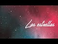 Las Estrellas - Rob Hanka, G-Eyes