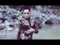 Camo & Krooked - Cross The Line feat Ayah Marar - OFFICIAL VIDEO
