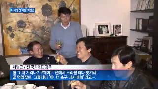 9S_y66HJnns Video Image