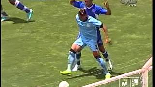 9Sa81GaaVI0 Video Image