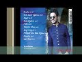 Yusuf Güney Albümü 2013 klip izle