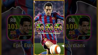 9SbFrCB-NTE Video Image