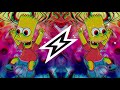 HATE BEING SOBER - CHIEF KEEF (OFFICIAL TRAP REMIX) - MARSHMELLO