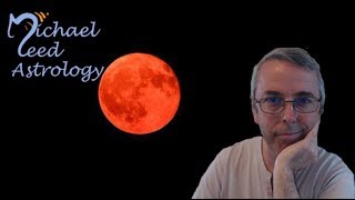Total Lunar Eclipse In Pushya Nakshatra 20th 21st Jan 2019 Sacrifice Total Lunar Eclipse In Pushya Nakshatra 20th 21st Jan 2019 Sacrifice