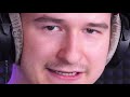 🔥 LEGENDARNY KAKTUS ZA 300ZŁ! | BRAWL STARS /w Hadesiak