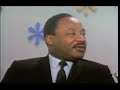 Martin Luther King Jr.