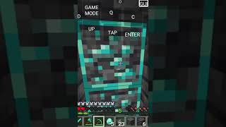 Saddest Dead In Minecraft