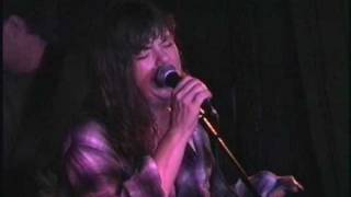 Watch Continental Drifters Get Over It video