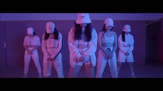 Dj Dedi Ft Kushtrim Kelani & Ezo Menic - Inati Mix 2022