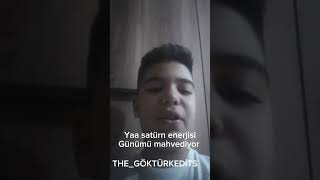 Aga Sen Kimsin