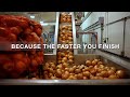 Food Peeler