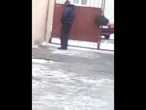 Секс Видео Писают Мужики